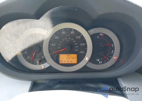 2012 Toyota Rav4 from USA, damaged, VIN 2T3BF4DV7CW187077